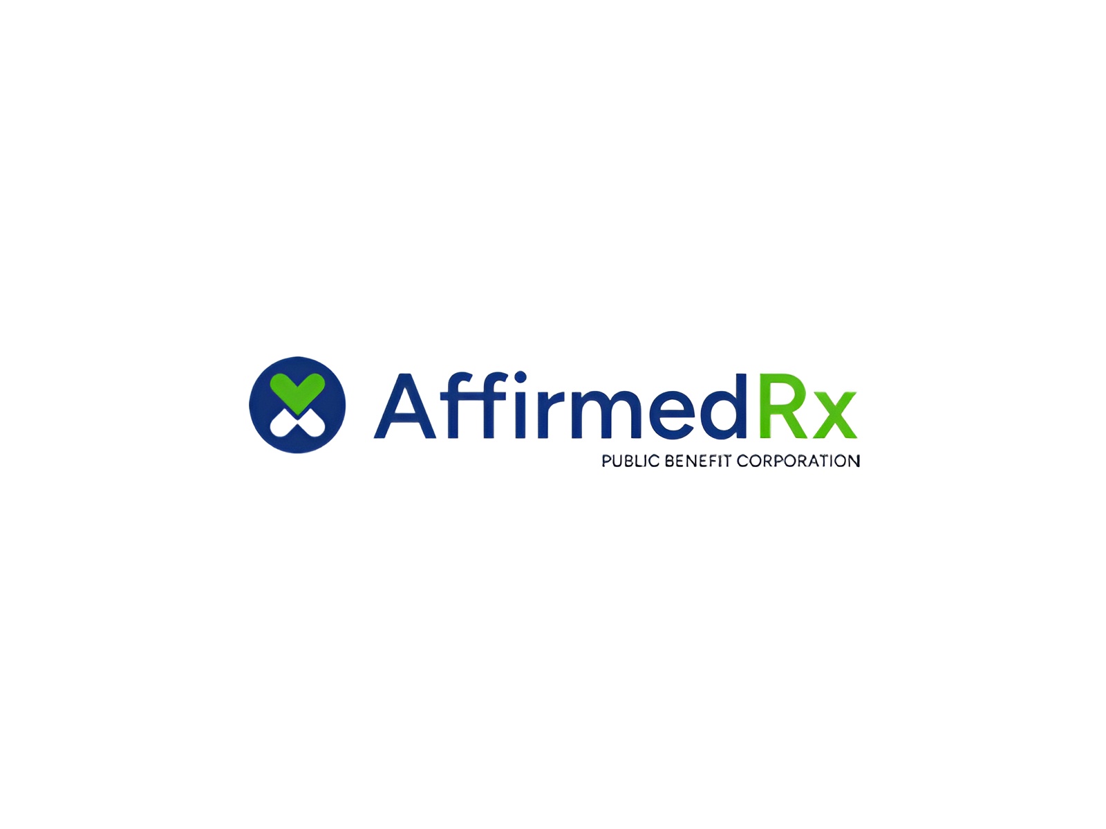 Rethinking Pharmacy Benefits: How AffirmedRx Is Changing the PBM Landscape